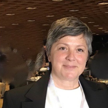 Yolanda Rodr guez P rez Gu a De Mujeres L deres Del Ecosistema Yolanda Rodr guez P rez Gu a De Mujeres L deres Del Ecosistema